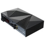 ETON STEALTH 1200.1 Monoblock – Bild 2