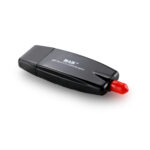 DAB Antenne mit USB für Android Radio – Bild 2
