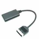 Bluetooth Wireless Modul für Landrover – Bild 2