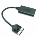 Bluetooth Wireless Modul für Landrover – Bild 3