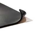 CTK Elastic 4mm 500mm X 400mm 1Stk. – Bild 2
