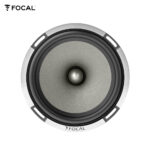 FOCAL PS165V1-LAST Compo-Lautsprecher POLYGLASS-Serie, 16.5cm – Bild 2