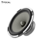 FOCAL PS165V1-LAST Compo-Lautsprecher POLYGLASS-Serie, 16.5cm – Bild 3