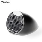 FOCAL PS165V1-LAST Compo-Lautsprecher POLYGLASS-Serie, 16.5cm – Bild 4