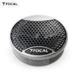 FOCAL PS165V1-LAST Compo-Lautsprecher POLYGLASS-Serie, 16.5cm – Bild 5