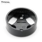 FOCAL PS165V1-LAST Compo-Lautsprecher POLYGLASS-Serie, 16.5cm – Bild 6