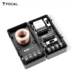 FOCAL PS165V1-LAST Compo-Lautsprecher POLYGLASS-Serie, 16.5cm – Bild 8