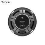 FOCAL PS165V1-LAST Compo-Lautsprecher POLYGLASS-Serie, 16.5cm – Bild 9