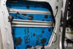 CTK BLOCK PRO 4,0mm 370 x 500mm – Bild 4