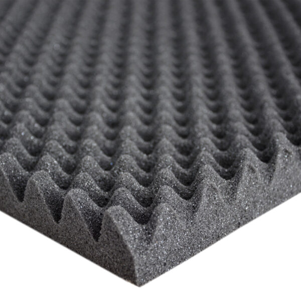 CTK WaveFix 15mm 500 x 400mm 1 Stk.