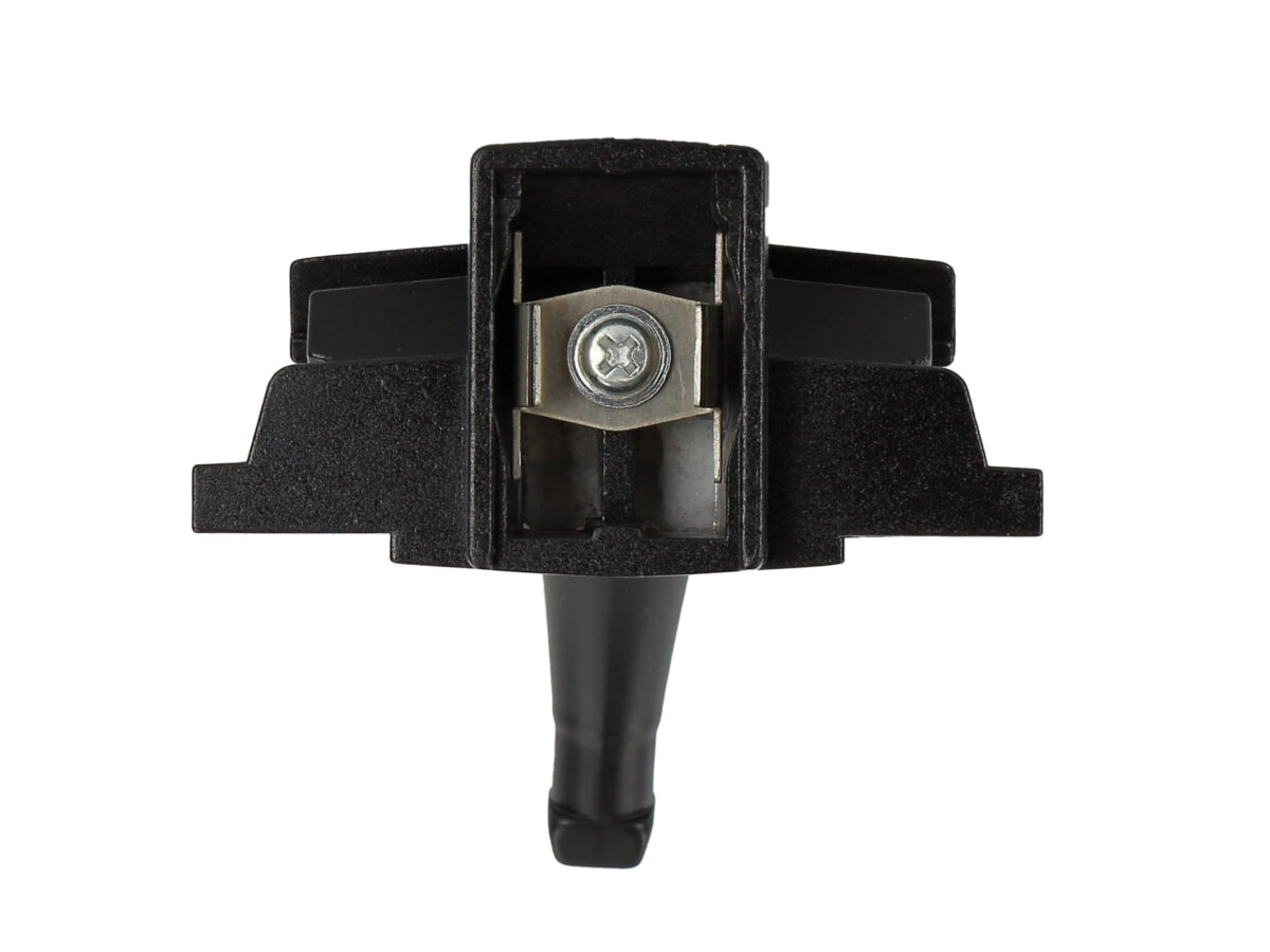 Rückfahrkamer/aMonitor Kit2 Mercedes Citan/Renault Kangoo – Bild 2