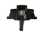 Rückfahrkamer/aMonitor Kit2 Mercedes Citan/Renault Kangoo – Bild 2