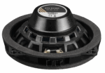 AXTON ATS-B100C SPECIFIC 2-Wege Compo für BMW – Bild 5