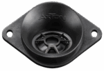 AXTON ATS-B100C SPECIFIC 2-Wege Compo für BMW – Bild 7