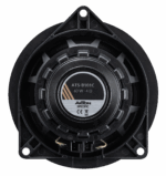 AXTON ATS-B101C 2-Wege Compo für BMW – Bild 4
