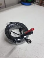 Ersatz Kabel zu Zenec ZE-RVSC200 Kamera 17 Meter – Bild 2