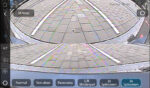 Zenec -RVC80MV Multiview Rückfahrkamera für PKWs und Reisemobile – Bild 7