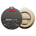 ETON PCC 10 Power Connection Cable Set 10 mm2 – Bild 2
