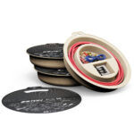 ETON PCC 10 Power Connection Cable Set 10 mm2 – Bild 5
