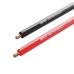 ETON PCC 10 Power Connection Cable Set 10 mm2 – Bild 6