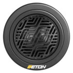 ETON GRAPHIT 28 Hochtöner mit 28 mm Kalotte – Bild 3