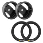ETON GRAPHIT 28 Hochtöner mit 28 mm Kalotte – Bild 6