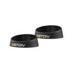 ETON GRAPHIT 28 Hochtöner mit 28 mm Kalotte – Bild 7