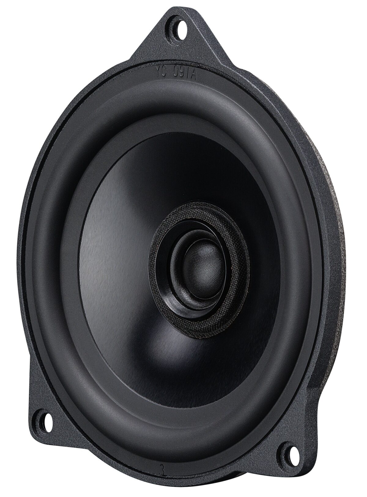 EMPHASER EM-BMWC1 BMW Center Speaker 10 cm STÜCK – Bild 1