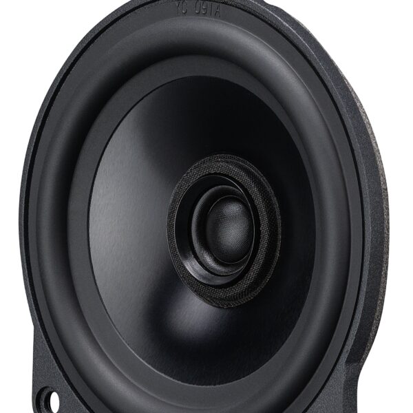 EMPHASER EM-BMWC1 BMW Center Speaker 10 cm STÜCK