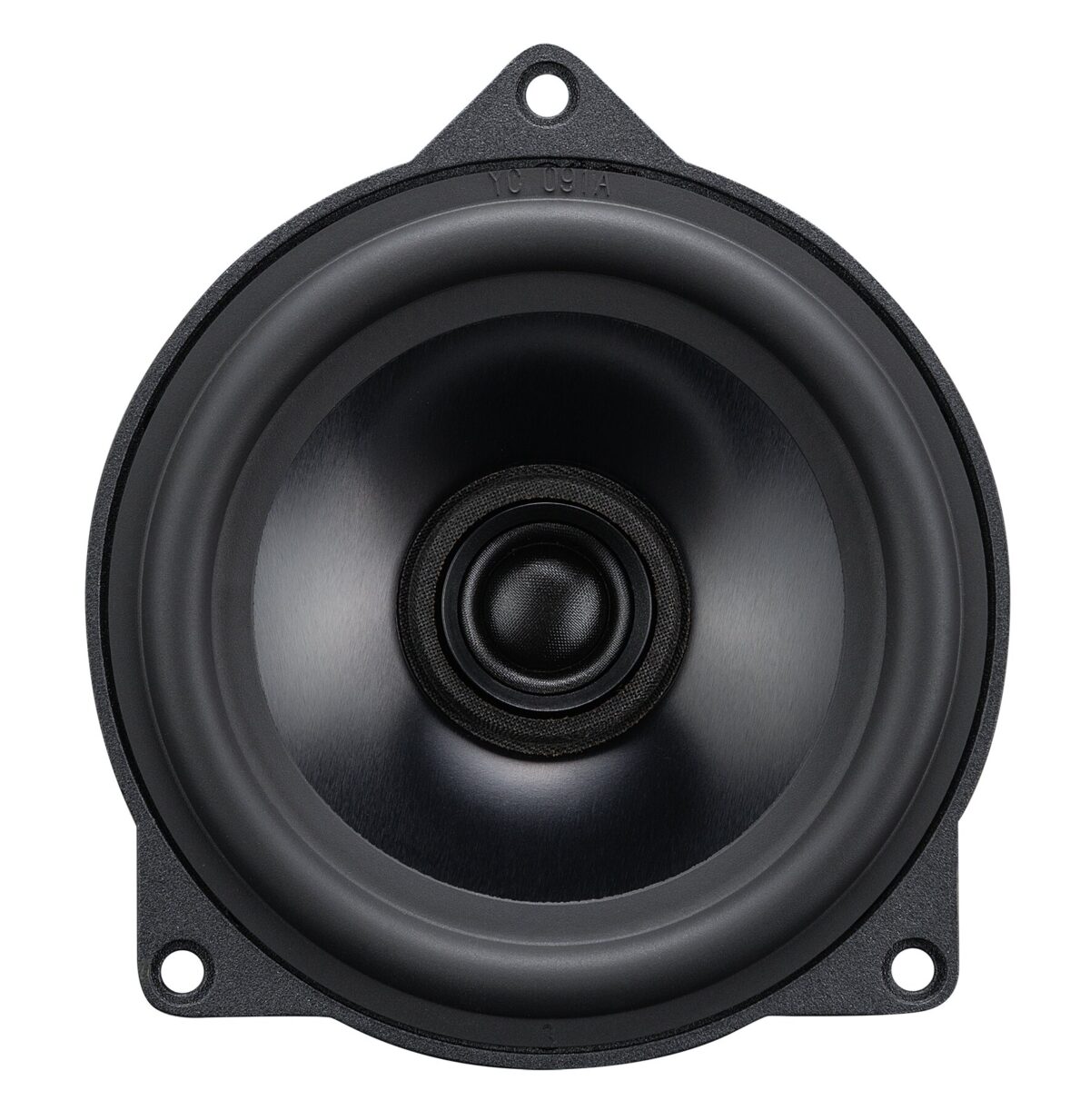 EMPHASER EM-BMWC1 BMW Center Speaker 10 cm STÜCK – Bild 2