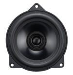 EMPHASER EM-BMWC1 BMW Center Speaker 10 cm STÜCK – Bild 2