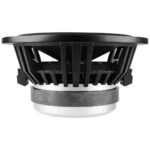 ETON ET-GRAPHIT8-2 Graphit 8-2 20 cm 2 x 2 Ohm Subwoofer Chassis – Bild 4