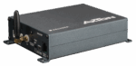AXTON A544DSP 10-CH DSP mit 4x30 W Verstärker – Bild 5