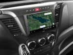 ZENEC Z-N976 2-DIN Infotainer mit wireless Apple CarPlay und Android Auto – Bild 6