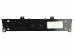 2-DIN Kit mit Fach Kia Optima 2017-2019 LFB/K – Bild 4