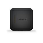 Garmin Halterung mit Stromversorgung, Video-in und DAB – Bild 2