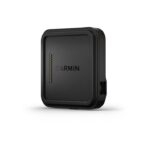 Garmin Halterung mit Stromversorgung, Video-in und DAB – Bild 3