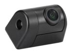 ZENEC ZE-RVC82MT Rückfahrkamera mit verstellbarem Sensor