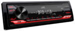 JVC KD-X182DB-ANT MP3-Autoradio mit DAB-USB – Bild 2