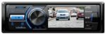 JVC KD-X561DBT-ANT MP3-Autoradio mit Bluetooth / DAB / USB / iPod / AUX-IN – Bild 4