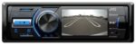 JVC KD-X561DBT-ANT MP3-Autoradio mit Bluetooth / DAB / USB / iPod / AUX-IN – Bild 5