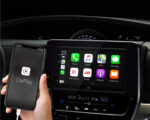 JVC KW-M565DBT - Android Auto / Apple CarPlay / DAB / Bluetooth/ USB – Bild 5