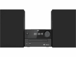 JVC UX-C25DAB Micro HiFI-System – Bild 2