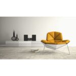JVC UX-C25DAB Micro HiFI-System – Bild 5