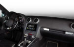 Radical R-C11AD1Moniceiverfür Audi A3 – Bild 22