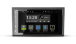 Radical R-C11AD2 Audi A4 Infotainment Android 9.0 – Bild 19
