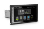 Radical R-C11AD2 Audi A4 Infotainment Android 9.0 – Bild 20
