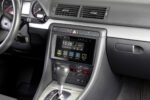 Radical R-C11AD2 Audi A4 Infotainment Android 9.0 – Bild 22