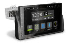 Radical R-C11BM1 BMW E46 Infotainment Android 9.0 – Bild 20