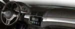 Radical R-C11BM1 BMW E46 Infotainment Android 9.0 – Bild 22